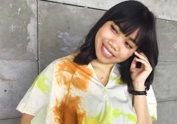 Mumuk Gomez Tertawa Disebut Plagiat Pasangan Atta Halilintar-Aurel Hermansyah dan Rizky Billar-Lesti Kejora Gegara Foto Prewedding Pakai Baju Adat Minang