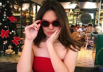 Simpan Amarah hingga Nekat Labrak Jennifer Dunn di Muka Umum, Shafa Haris Akhirnya Ungkap Panggilannya Pada sang Ibu Tiri