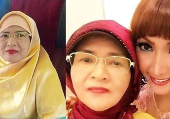 Rumah Roro Fitria di Jakarta Sepi, Tak Ada Pengajian untuk sang Ibu