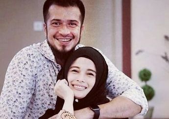 Lama Tak Terlihat Batang Hidungnya di Dunia Hiburan, Jihan Fahira Istri Primus Yustisio Malah Bagikan Kabar Mengejutkan: 'Sedih..'