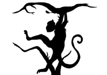 Tes Kepribadian : Hal yang Pertama Dilihat Akan Ungkap Seberapa Besar Kesabaran Kamu