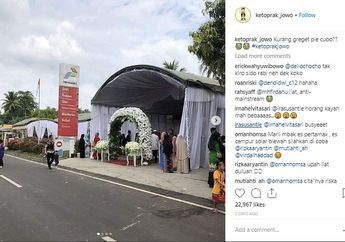 Pertamina Siapkan Sanksi Berat untuk Pengelola Terkait Foto Pernikahan Viral di SPBU Kalimantan Selatan