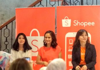 Tips dan Trik Mendekorasi Rumah Idaman yang Tak Bikin Kantong Jebol