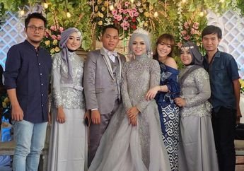 Punya Banyak Follower di Instagram, Inilah Jumlah Bayaran Pengasuh Gempi dan Rafathar untuk Sekali Endorse