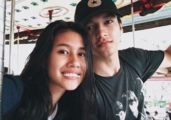 Jefri Nichol Galau Pasca Putus dan Mau Balikan dengan Mantan?