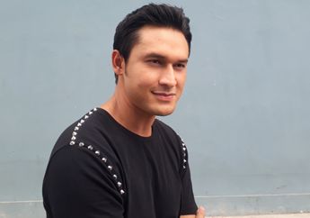 Indra Bruggman Bocorkan Rahasia Sukses Memulai Bisnis