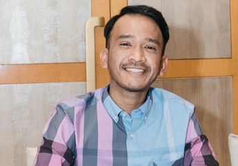 Wow! Ruben Onsu Sudah Miliki Ribuan Karyawan di Bisnis Kulinernya