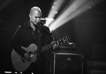 Ahmad Dhani Resmi Jadi Tersangka Kasus Pencemaran Nama Baik  