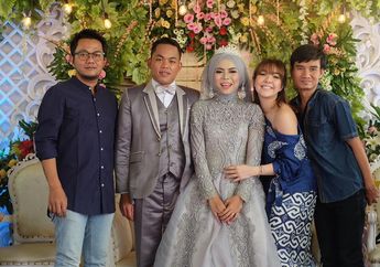 Gading Marten Dikabarkan Cerai dengan Gisella Anastasia, Ternyata Pengasuh Gempi Sudah Punya Penghasilan Lain Sejak Tahun Lalu
