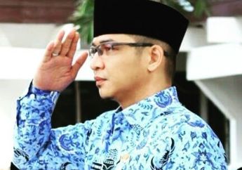 Saat Gempa Palu, Pasha Ungu Mengaku Dua Bulan Tak Pulang Rumah!