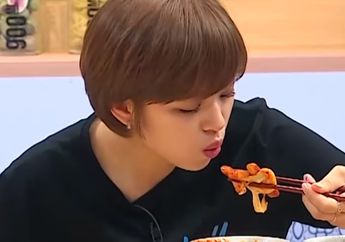 5 Makanan Korea Paling Banyak Disukai oleh Orang Indonesia. Setuju?