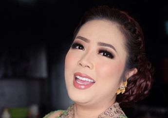 Hidup Bergelimang Harta, Soimah Kenang Masa Kecilnya Saat Tinggal di Pinggir Pantai