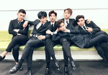 Member Mendapatkan Kekerasan dari Produser, Leader The East Light Ungkapkan Penganiayaan yang Terjadi