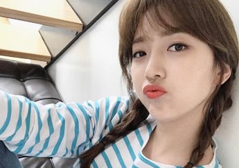 Tampil Makin Fresh ke Kampus dengan 5 Rekomendasi Lipstik Peach Ini!