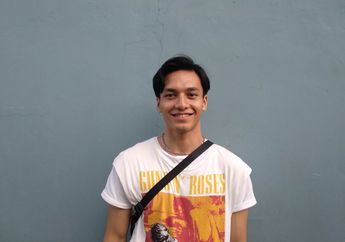 Tak Hanya Nunung dan Jefri Nichol, Polisi Sebut 4 Nama yang Akan Jadi Target Selanjutnya