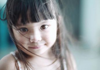 Intip Yuk Gemesnya Gempita Nora Marteen Saat Latihan Dance dengan Lagu Waka-Waka Shakira