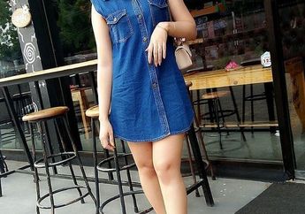 Soal Honda CR-V Masuk Jurang, Begini Cerita Keluarga Rini Puspitawati