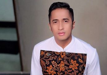 Della Sabrina Baru Saja Mengandung Anak ke-5, Irfan Hakim: Penginnya Tujuh