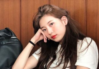 Sinopsis Drakor The Girl Downstairs, Kisah Bae Suzy jadi Mantan Idol K-Pop yang Misterius, Ini Jadwal dan Link Nontonnya