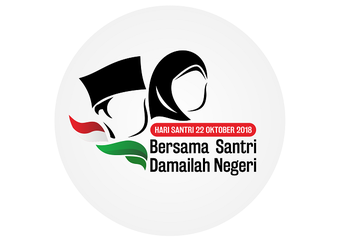 Sejarah Hari Santri Nasional yang Diperingati Setiap 22 Oktober, Ternyata Berkaitan dengan Kemerdekaan Indonesia