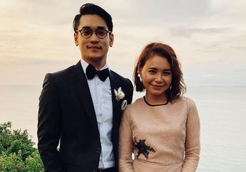 Dikira Sudah Menikah, ini Arti di Balik Panggilan Khusus dari Afgan untuk Rossa