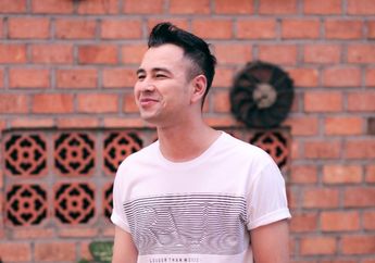 Lagi Asyik Bercumbu-cumbuan di Mobil Malah Digerebek Tukang Satpam, Raffi Ahmad Gelagapan hingga Pilih Tancap Gas Saat Diminta Tunjukkan Benda Ini: Gua Langsung Kabur!