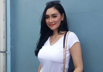 Pernah Pacaran 8 Tahun Lalu, Delon Curhat Masalah Rumah Tangga dengan Mantan Pacar
