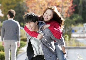 Idaman, 7 Zodiak yang Paling Bisa Romantis dengan Pasangan, Ada Sagittarius nih!