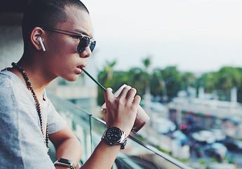 Setelah Ketahuan Curi Foto Kecelakaan, Adik Atta Halilintar Kembali Bikin Ulah dan Dianggap Cari Untung dari Sebuah Musibah, Demi Adsense?