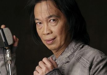4 Seleb Indonesia Legendaris Ini Meninggal Karena Kanker. Sudah Tahu?