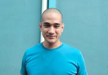 Setelah Terima Tindakan Dugaan Kekerasan, Okan Cornelius Titipkan Anak ke Ibu Kandungnya