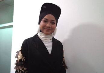 Ayu Putri Sundari Bakal Tunjukkan Aksinya di Ajang Anugerah KPI 2018