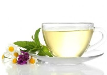 White Tea Mampu Cegah Radikal Bebas dan Bisa Melindungi Kulit