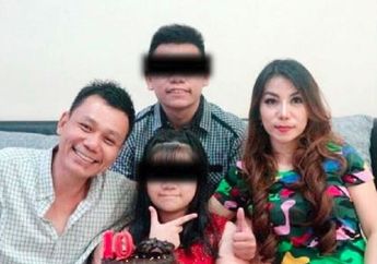 Satu Keluarga di Palembang Tewas Bersimbah Darah Karena Luka Tembak, Berikut Fakta-faktanya!