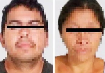 Pasangan Suami Istri Kanibal, Buat Bistik dari Daging Korbannya untuk Santapan Malam