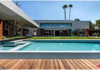 5 Tips Membeli Rumah Bagi Kaum Milenial yang Ingin Segera Wujudkan Mimpi Miliki Hunian Idaman