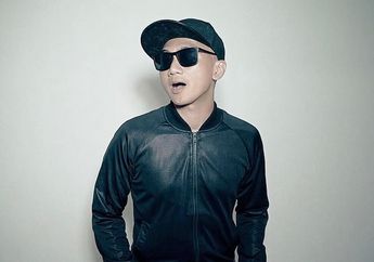 Lagu Karna Su Sayang Viral, Anji Manji: Ini Membuktikan Musisi Siapapun Bisa Sukses