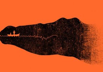 Tes Kepribadian : Hal Pertama yang Dilihat Akan Ungkap Sikap Aslimu yang Sebenarnya