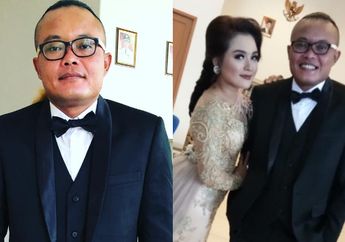 Seorang Psikolog Ungkap Ekspresi Sule saat Dikabarkan Dekat dengan&nbsp;Sinden Cantik Rita Tila