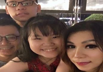 Terbongkarnya Pembunuhan Satu Keluarga FX Ong Gara-gara Ini...