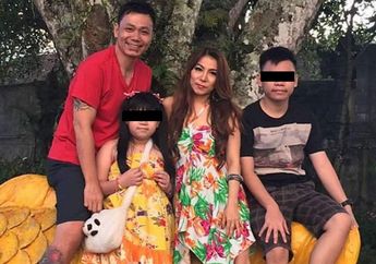 Selain Keretakan Rumah Tangga, Polisi Temukan Utang Rp 8,9 Miliar dalam Kasus Pembunuhan Keluarga FX Ong