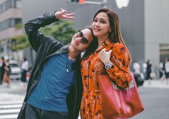 Dul Jaelani Akui Dosa-dosanya, Dulu Sering Bully Sosok Gadis Berkebutuhan Khusus Ini Sampai Nangis-nangis: Dosa Gue Banyak Banget, Takut Dia Terdzolimi