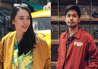 Pernah Disebut Sebagai Perusak Rumah Tangga Orang Tua Petra Sihombing, Feby Febiola Miliki 2 Bakat Terpendam yang Ternyata Bisa Buat Suami Makin Sayang!
