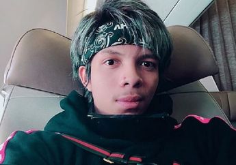 Raih 6 Juta Subscribers, Atta Halilintar Buktikan Kini Dirinya Adalah The King of YouTube
