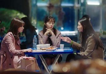 Kepribadian Libra dan 4 Zodiak Ini Bisa Bikin Orang Lain Merasa Nyaman dan Tersenyum