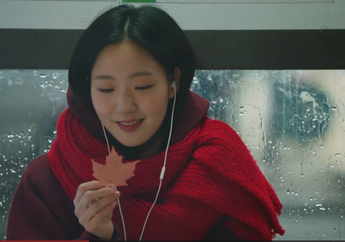 5 Shio Paling Tahan Banting dalam Menghadapi Ujian Hidup, Mandiri dan Kuat Banget!