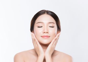 8 Produk yang Ampuh Untuk Menghilangkan Komedo Membandel! Bye Komedo!