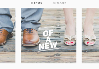 Maia Estianty Dikabarkan Nikah: The Start of A New Journey