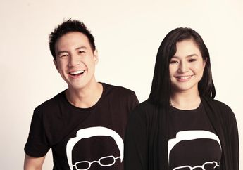 A Man Called Ahok, Film Keluarga yang Memberikan Inspirasi Jiwa Kepemimpinan