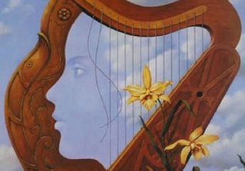 Tes Kepribadian: Hal Pertama yang Kamu Lihat Akan Ungkap Sifat Alamimu Saat Ini